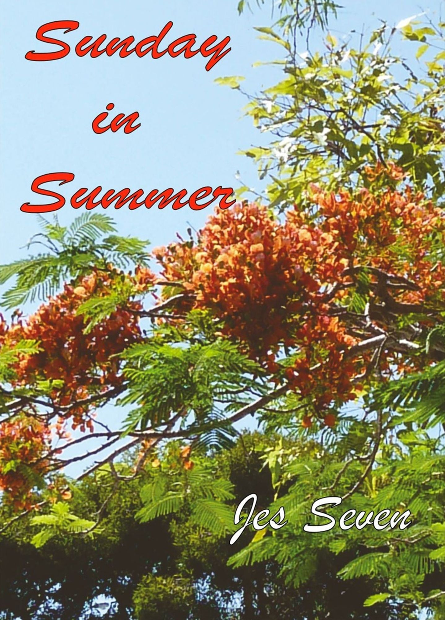 Sunday in Summer