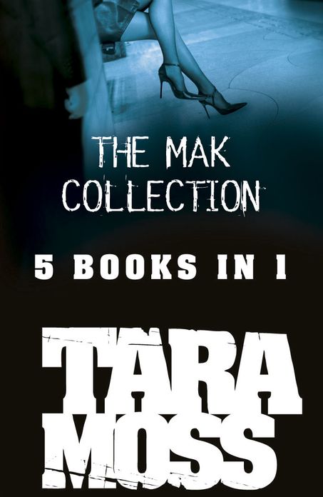 The Mak Collection