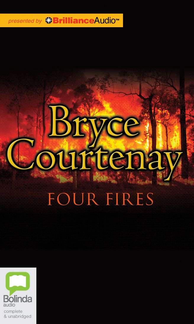 Four Fires