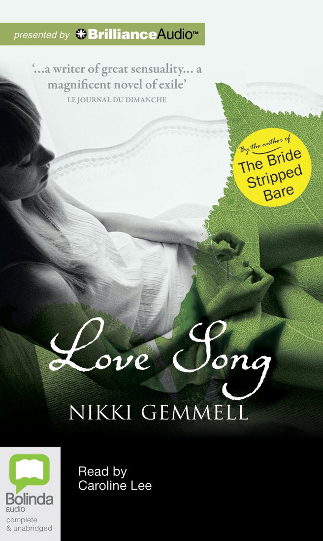 Love Song