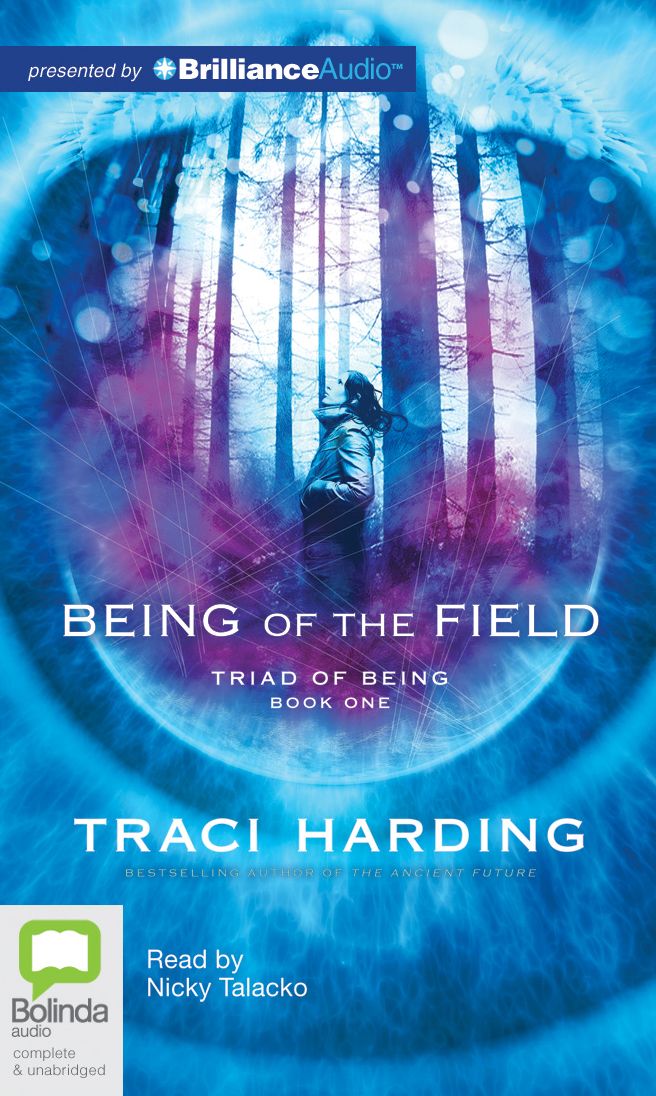 Being of the Field