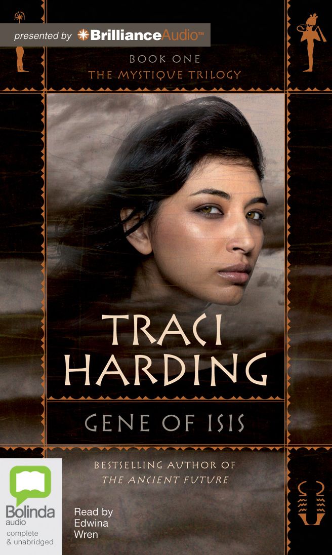 Gene of Isis