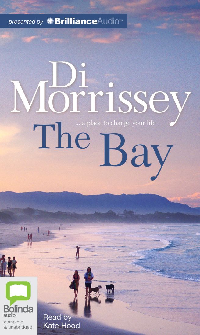 The Bay