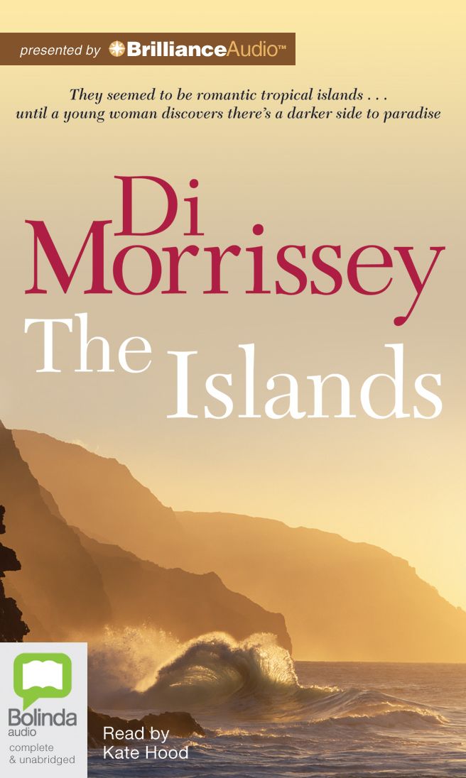 The Islands