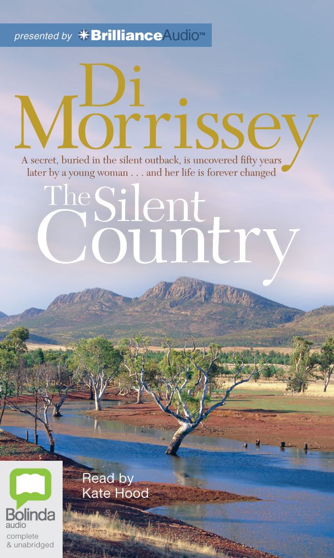 The Silent Country