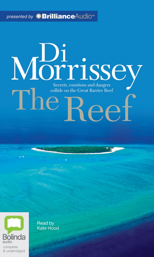 The Reef