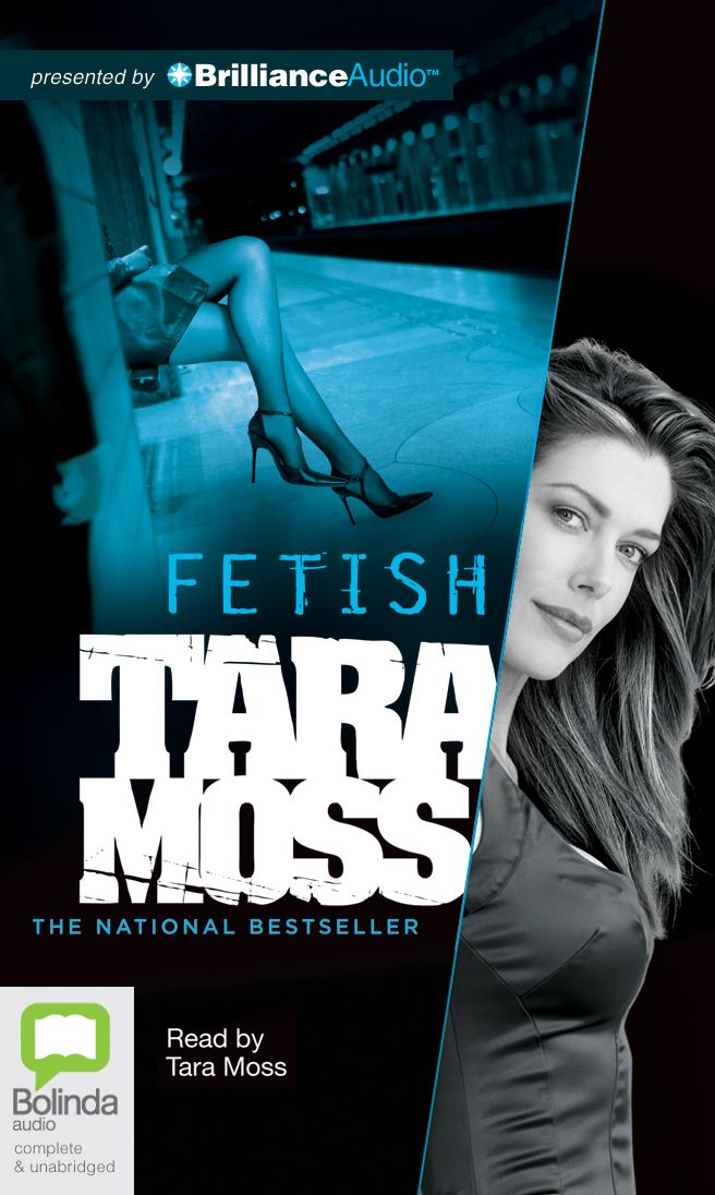 Fetish