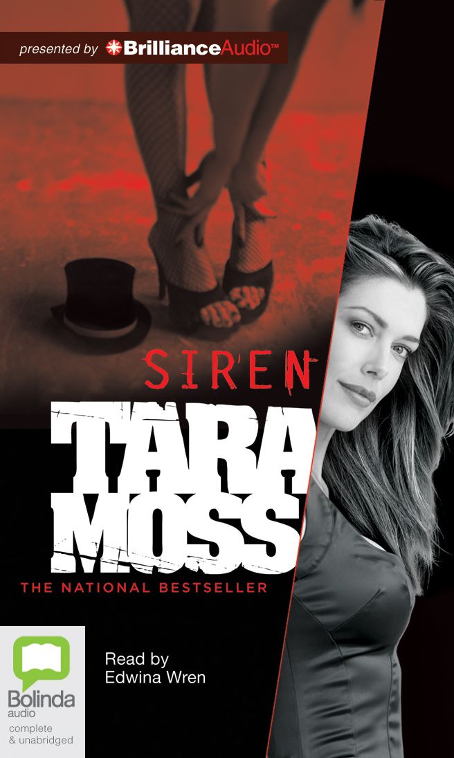 Siren