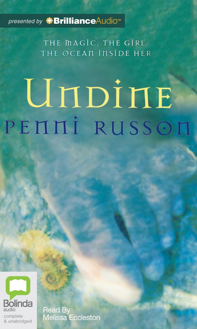 Undine