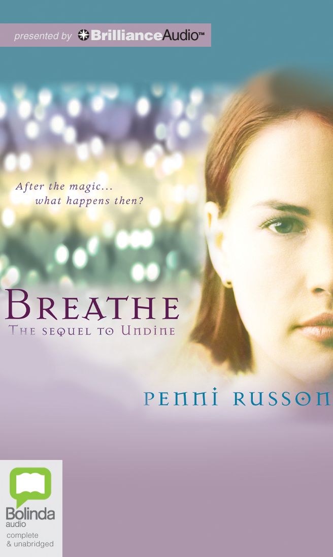Breathe