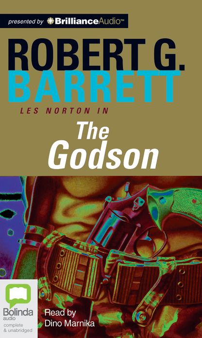 The Godson