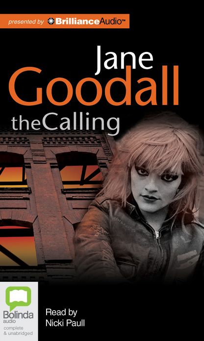 The Calling
