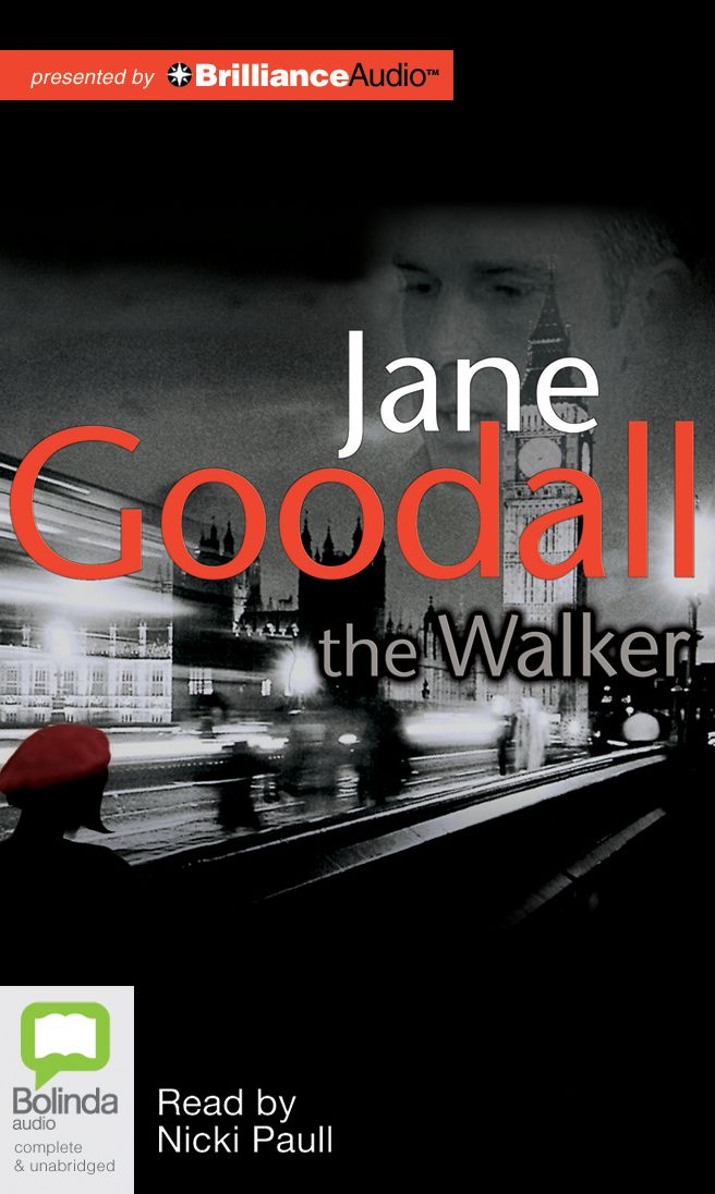 The Walker
