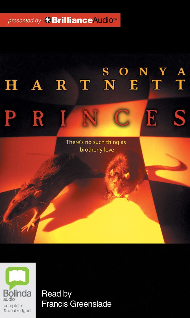 Princes