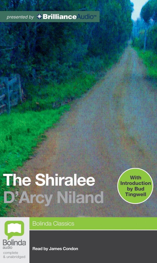 The Shiralee