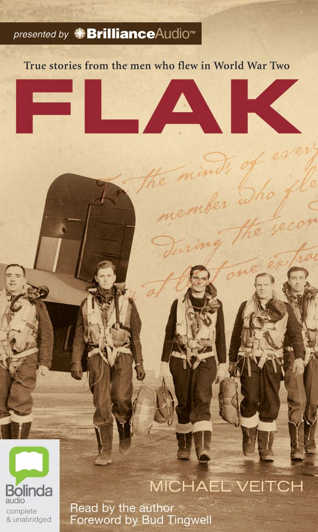 Flak