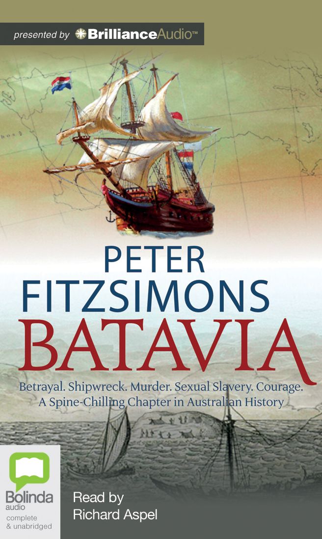 Batavia