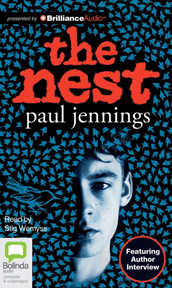 The Nest