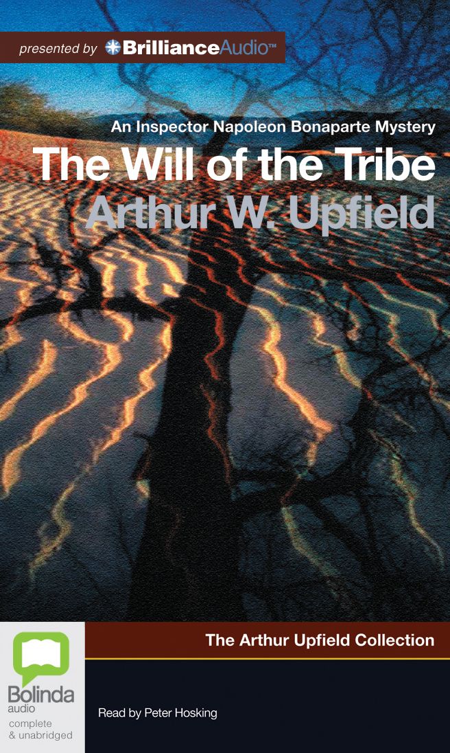 The Will of the Tribe