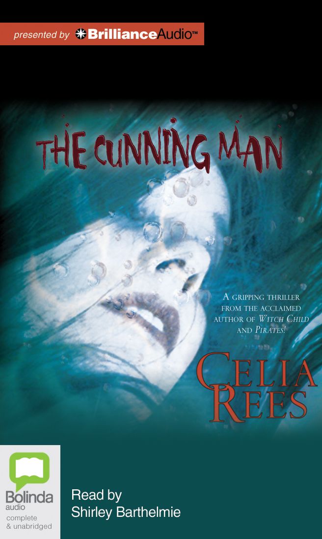 The Cunning Man