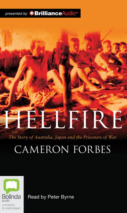 Hellfire