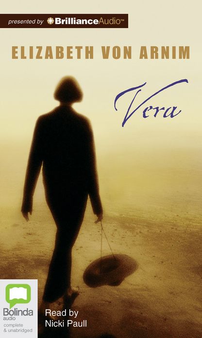 Vera