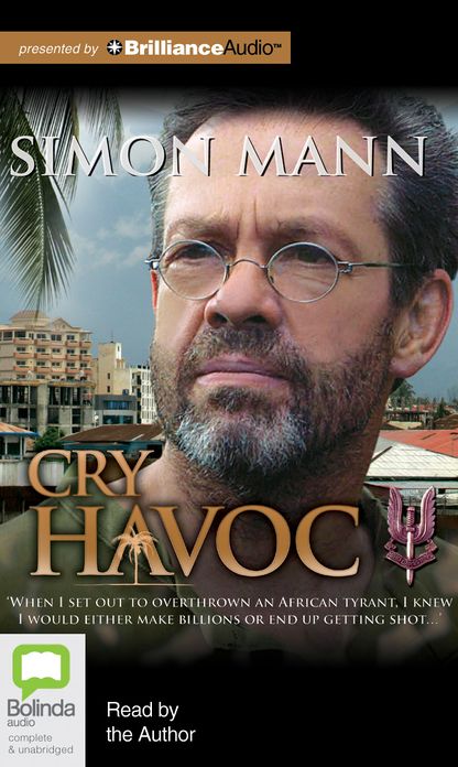 Cry Havoc