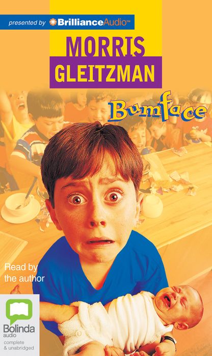Bumface