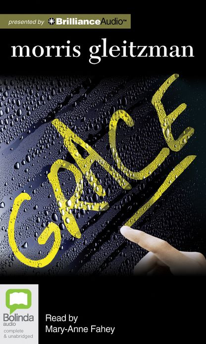 Grace