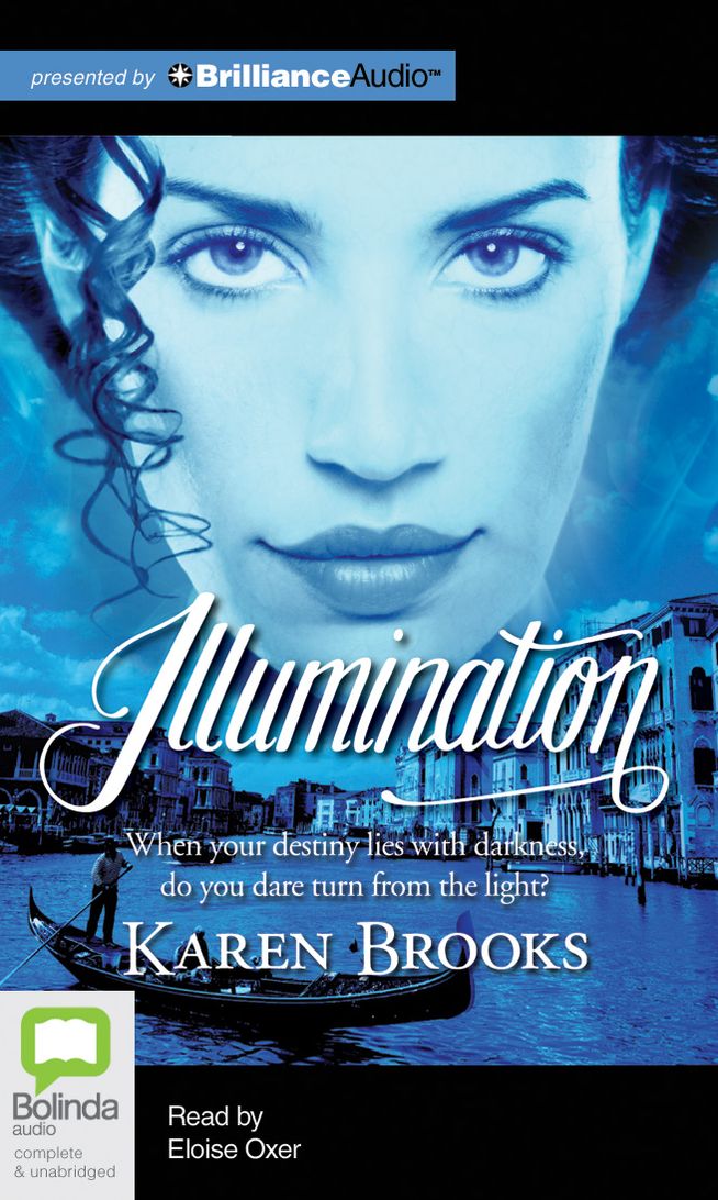 Illumination