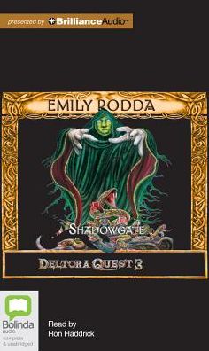 Shadowgate