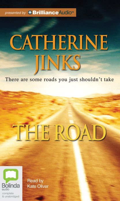 The Road