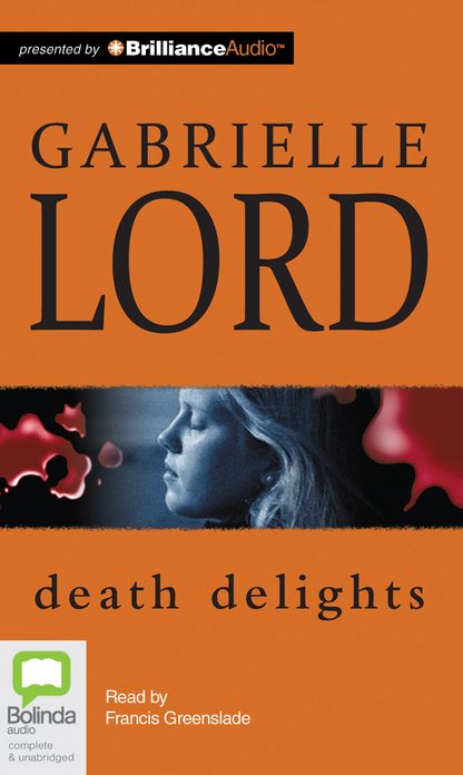 Death Delights