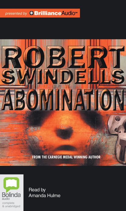 Abomination