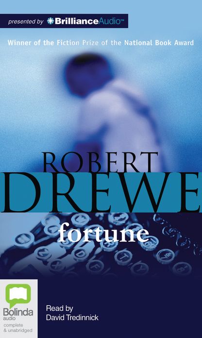 Fortune