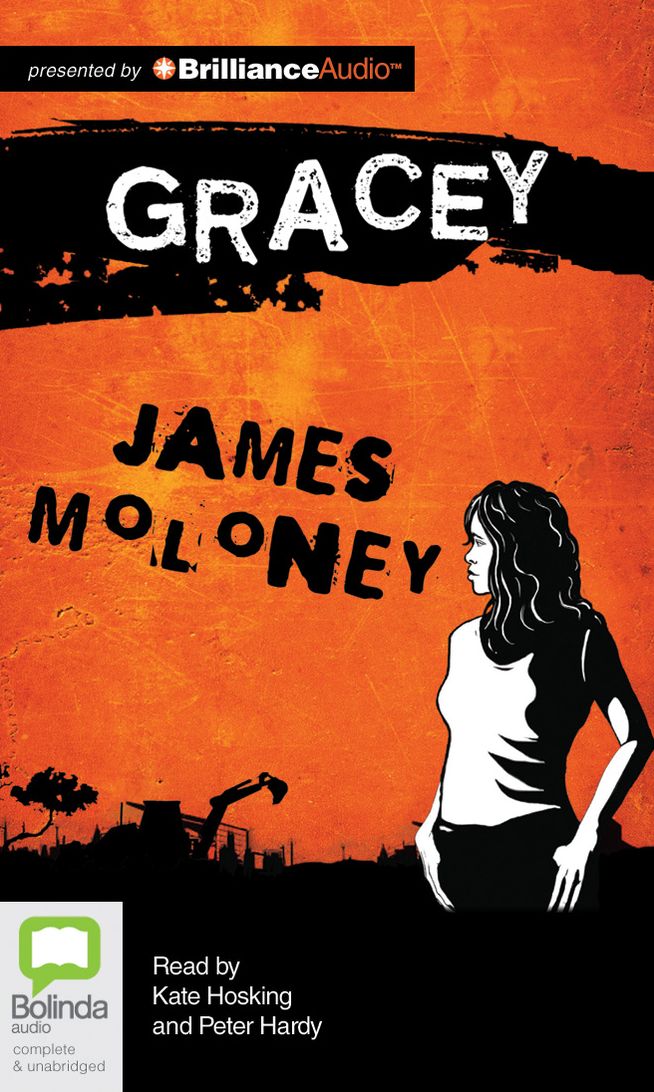 Gracey