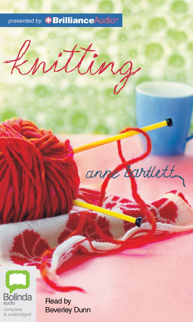 Knitting