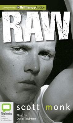 Raw