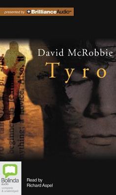 Tyro