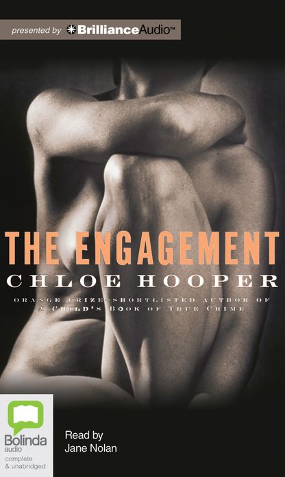 The Engagement
