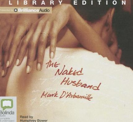 The Naked Husband