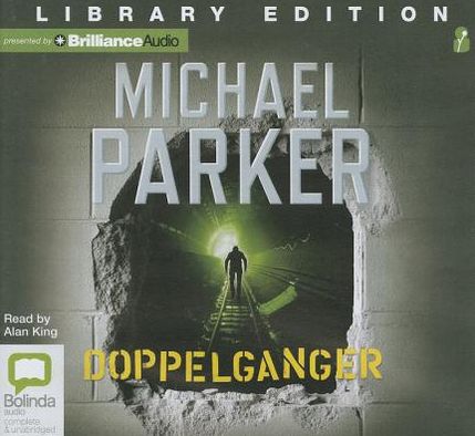 Doppelganger