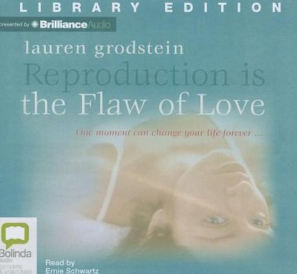 Reproduction Is the Flaw of Love