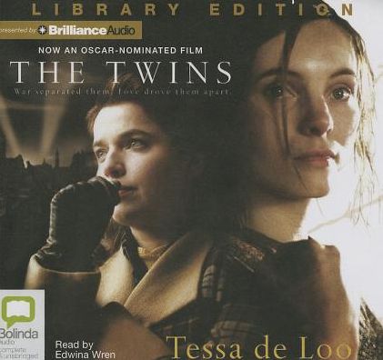 The Twins