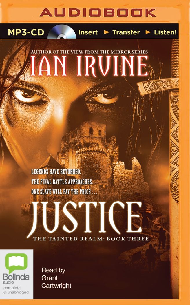 Justice