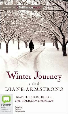 Winter Journey