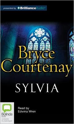 Sylvia