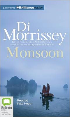 Monsoon
