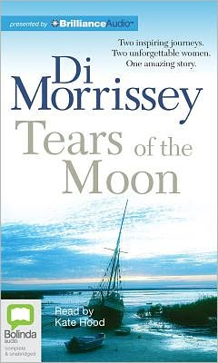 Tears of the Moon