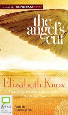 The Angel's Cut
